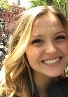 Ottawa AP Art History tutor named Elyse Ottawa AP Art History tutor named Elyse