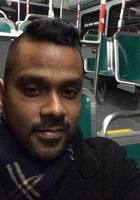 Windsor Saxophone tutor named Ritwik Windsor Saxophone tutor named Ritwik