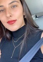 Miami, FL Spanish tutor named Rhiannen Miami, FL Spanish tutor named Rhiannen