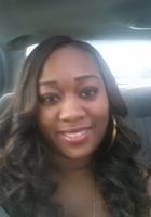 Liverpool STAAR EOC tutor named Mellody Liverpool STAAR EOC tutor named Mellody