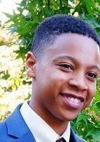 Bath Electrical and Computer Engineering tutor named Daniel