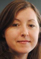 St. Louis, MO GRE tutor named Jacquelynn St. Louis, MO GRE tutor named Jacquelynn