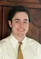 Online Exam IFM - Investment and Financial Markets tutor named Sam Online Exam IFM - Investment and Financial Markets tutor named Sam