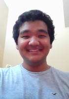 Durham AP Calculus BC tutor named Ethan Durham AP Calculus BC tutor named Ethan