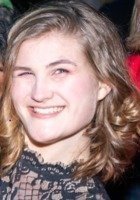 Quebec City Latin 3 tutor named Emily Quebec City Latin 3 tutor named Emily