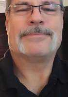 Edmonton Insurance License tutor named Jay Edmonton Insurance License tutor named Jay