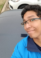 Leeds High School Level American Literature tutor named Jordan Leeds High School Level American Literature tutor named Jordan