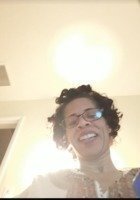 Cambridge Chemical Engineering tutor named Jennifer