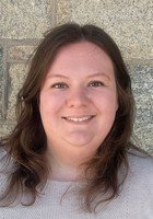 Bridgeport, CT Exam P - Probability tutor named Leah