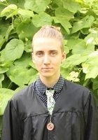 Hillsboro, OR LSAT tutor named Anna Hillsboro, OR LSAT tutor named Anna