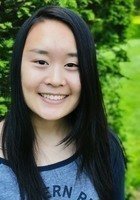 Cleveland, OH SAT tutor named Makala Cleveland, OH SAT tutor named Makala