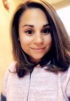 Miami Beach, FL NCLEX tutor named Joanne Miami Beach, FL NCLEX tutor named Joanne