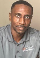 Montreal ISEE-Middle Level Mathematics Achievement tutor named Kenneth Montreal ISEE-Middle Level Mathematics Achievement tutor named Kenneth
