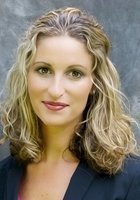 Huntersville, NC English tutor Meri Huntersville, NC English tutor Meri