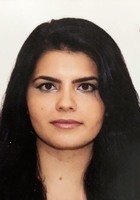 Phoenix, AZ USMLE tutor named Rida Phoenix, AZ USMLE tutor named Rida