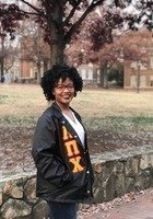 A photo of Alexandra, a tutor from University of North Carolina at Chapel Hill A photo of Alexandra, a tutor from University of North Carolina at Chapel Hill