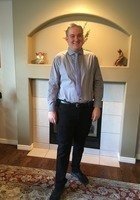 Manchester Chemical Engineering tutor named Alexander