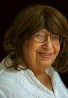 Birmingham IB Global Politics tutor named Caroline Birmingham IB Global Politics tutor named Caroline