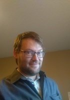 Scappoose, OR ACT tutor named Galen Scappoose, OR ACT tutor named Galen