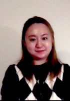 Birmingham AP Chinese Language and Culture tutor named Ling Birmingham AP Chinese Language and Culture tutor named Ling