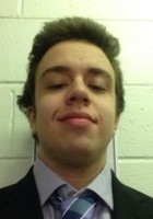 Birmingham Linux tutor named Jack Birmingham Linux tutor named Jack