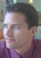 St. Louis, MO ISEE tutor named John St. Louis, MO ISEE tutor named John