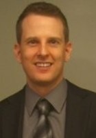 Quebec City IB Theory of Knowledge tutor named Steven Quebec City IB Theory of Knowledge tutor named Steven