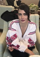 Quebec City CLEP College Composition tutor named Jocelynn Quebec City CLEP College Composition tutor named Jocelynn