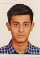 Livermore, CA Test Prep tutor Asad Livermore, CA Test Prep tutor Asad