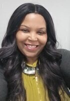 Belfast African-American History tutor named Shelia