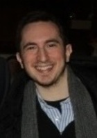 Leeds Voice tutor named Mark Leeds Voice tutor named Mark