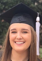 Victoria Human Resources tutor named Stephanie Victoria Human Resources tutor named Stephanie