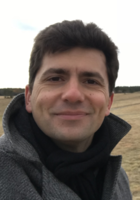Winnipeg IB Classical Languages tutor named Benedict Winnipeg IB Classical Languages tutor named Benedict