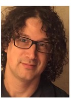 Cardiff ISEE-Middle Level Mathematics Achievement tutor named Daniel Cardiff ISEE-Middle Level Mathematics Achievement tutor named Daniel