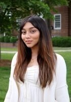 Kansas City, MO SAT tutor named Selina Kansas City, MO SAT tutor named Selina