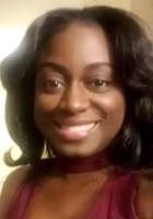London COMPASS Reading tutor named DeLora London COMPASS Reading tutor named DeLora