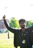 Windsor GED Math tutor named Shahabul Windsor GED Math tutor named Shahabul