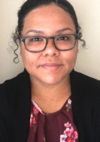 Winnipeg Legal Research tutor named Brittany Winnipeg Legal Research tutor named Brittany
