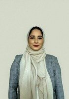 Alsip, IL GRE Subject Test in Mathematics tutor named Roseanna Alsip, IL GRE Subject Test in Mathematics tutor named Roseanna