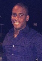 Cleveland, OH English tutor Gerard Cleveland, OH English tutor Gerard