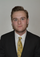 West Haven, CT PRAXIS tutor named Derek West Haven, CT PRAXIS tutor named Derek