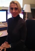Bath PAX - Nursing Pre-admission Examination tutor named Stephanie Bath PAX - Nursing Pre-admission Examination tutor named Stephanie