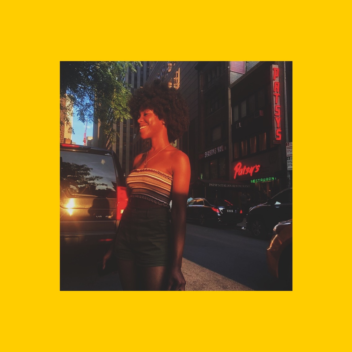 Durham Linux tutor named Rayona