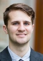 Milwaukee, WI GRE tutor named Lucas Milwaukee, WI GRE tutor named Lucas