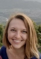 Vancouver Flute tutor named Paige Vancouver Flute tutor named Paige