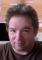 Bradford Geology tutor named Thomas Bradford Geology tutor named Thomas