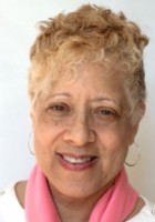 Windsor Test Prep tutor named Jocelyn Windsor Test Prep tutor named Jocelyn
