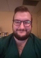 Windsor Medical Terminology tutor named Nicholas Windsor Medical Terminology tutor named Nicholas