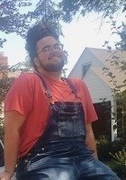 A photo of Austin, a tutor from Spring Hill College A photo of Austin, a tutor from Spring Hill College