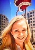 Thornton, CO SAT Reading tutor named Laura Thornton, CO SAT Reading tutor named Laura